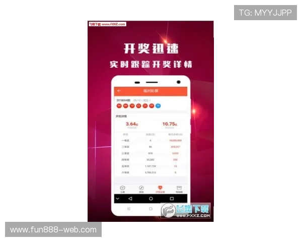 福彩3D最新开奖结果查询及历史开奖数据汇总