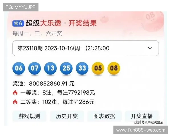 第118期开奖视频全程回顾，精彩瞬间不容错过！